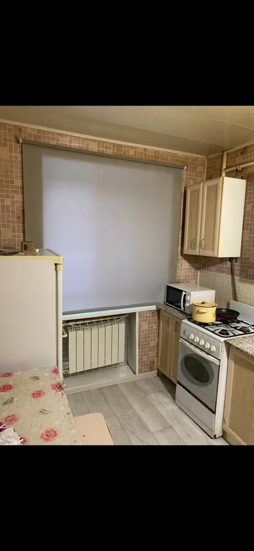 Квартира уютная в центре города