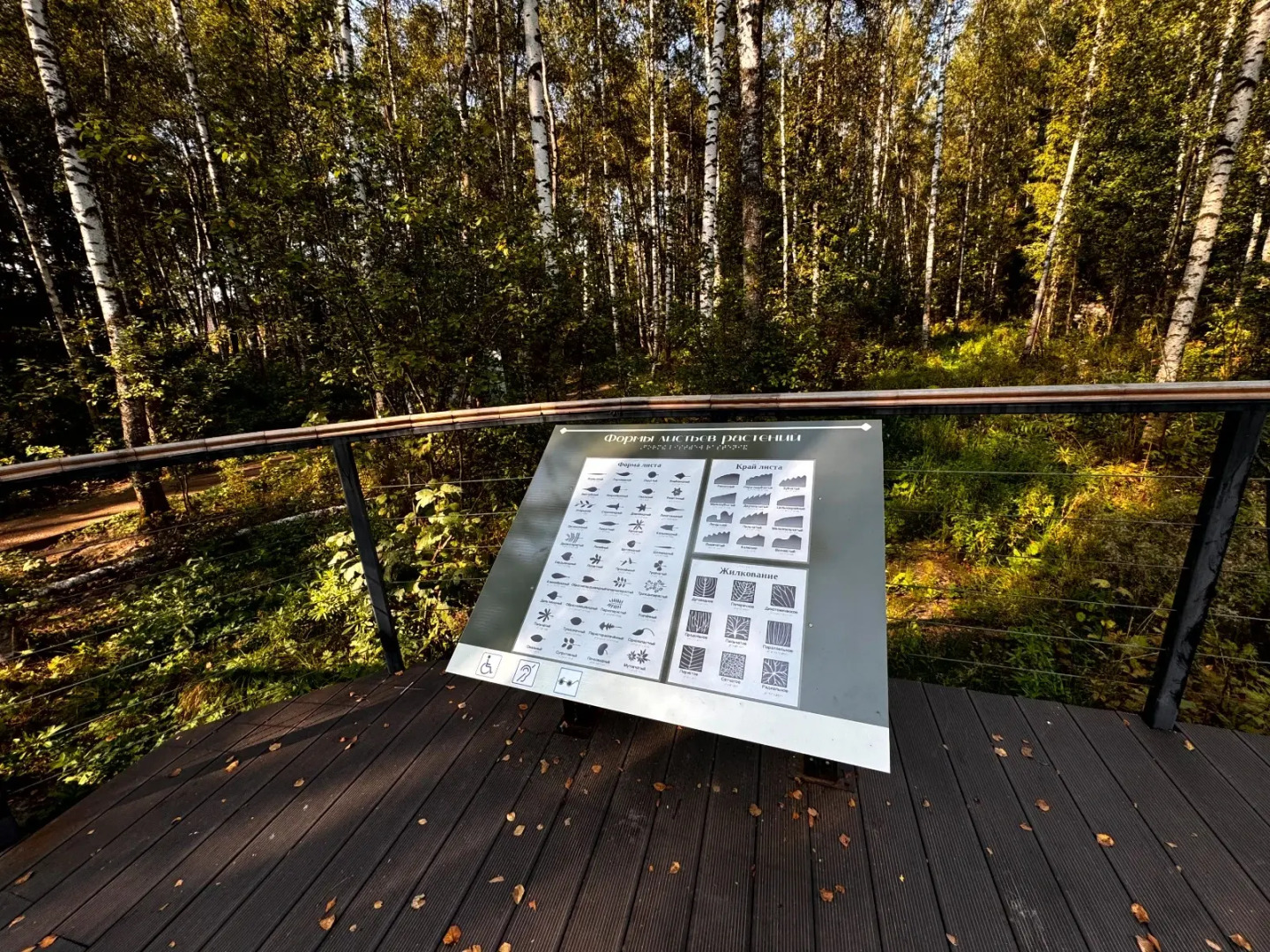 Отель Курортно - развлекательный комплекс Внуково Вилладж (Vnukovo Village)