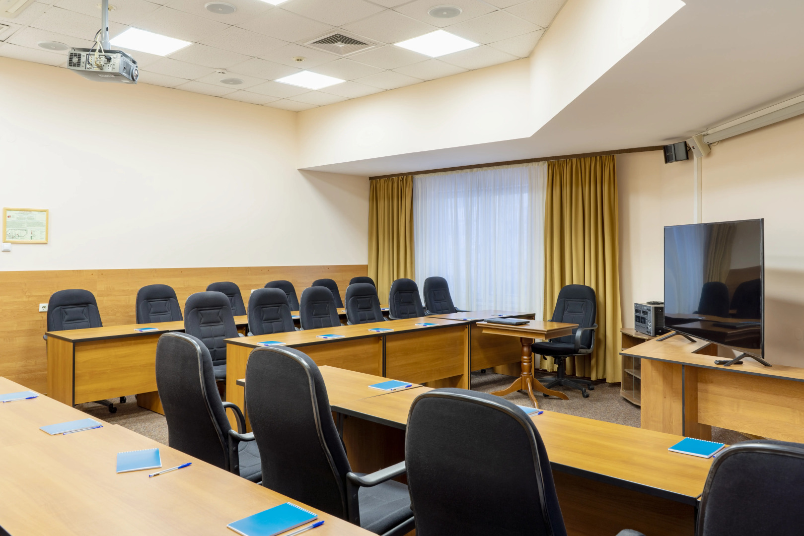 Отель Пур-Наволок