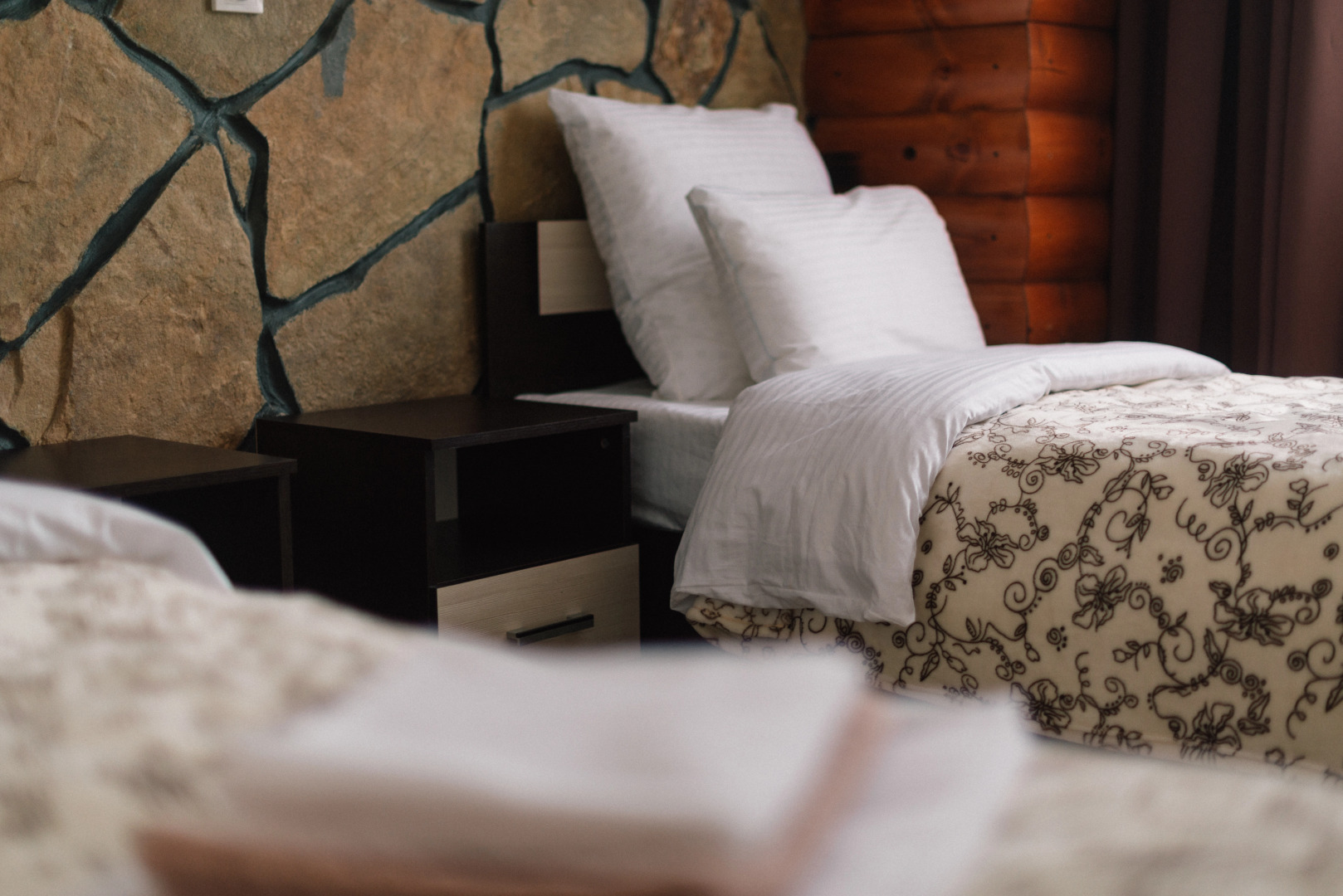 Гостиничный комплекс Арт Отель