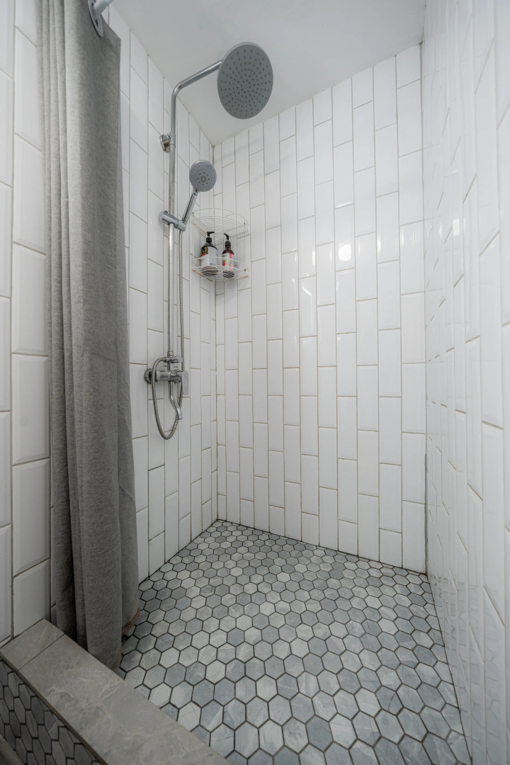 Гостевой Дом Скандинавский