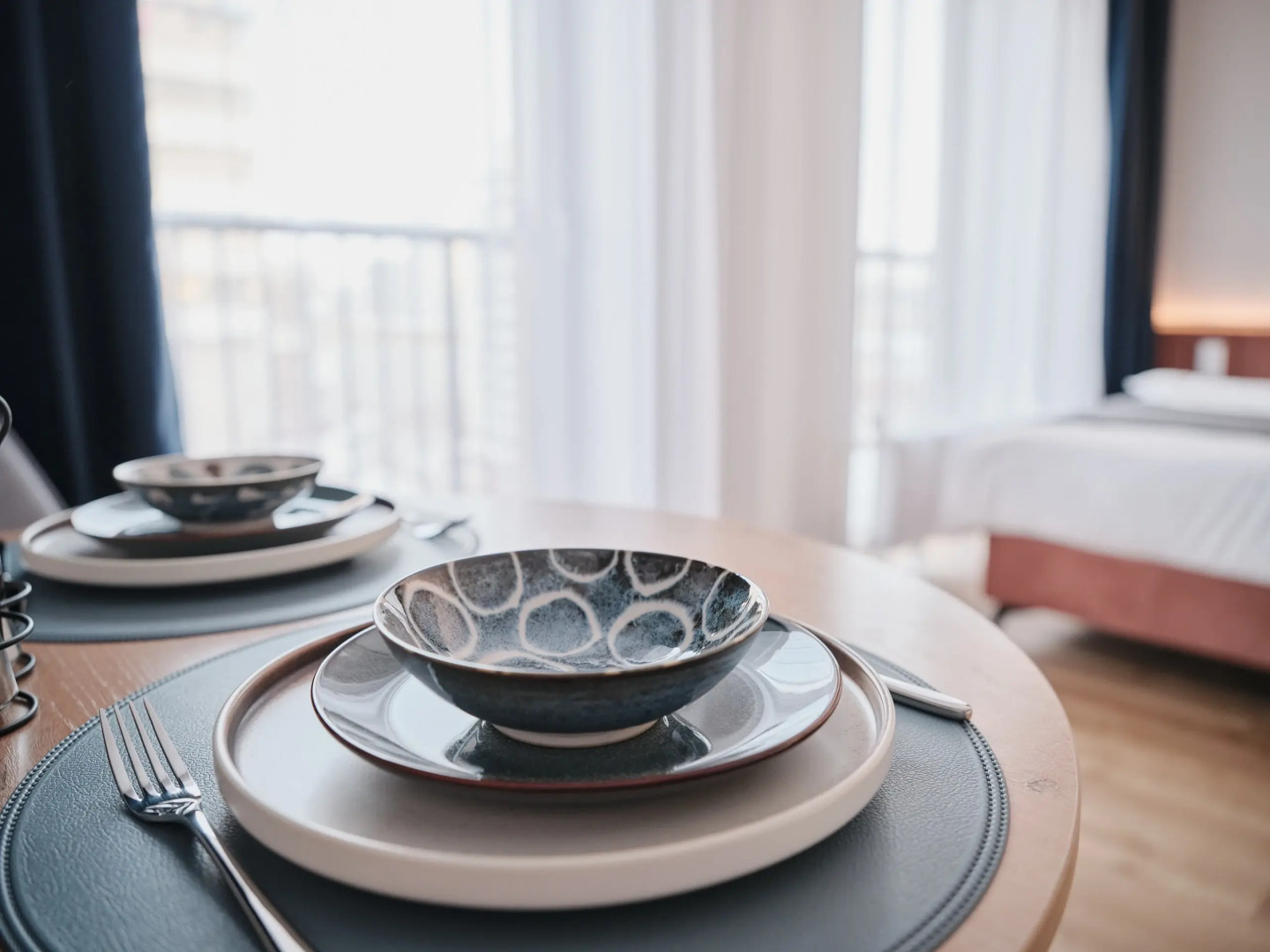 Апарт-отель Взлёт.Пилигрим