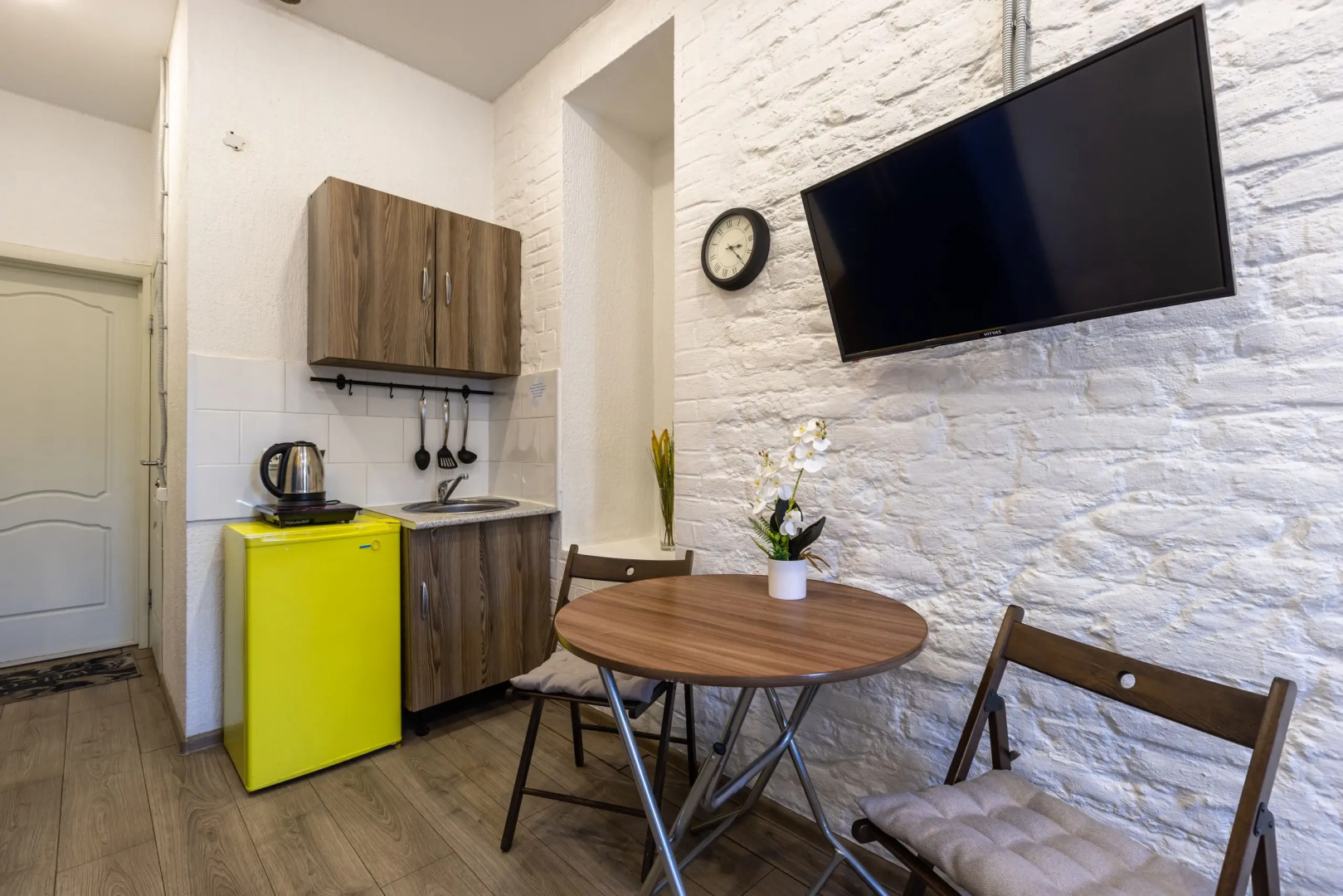 Гостиница Syncotel Fontanka Lights