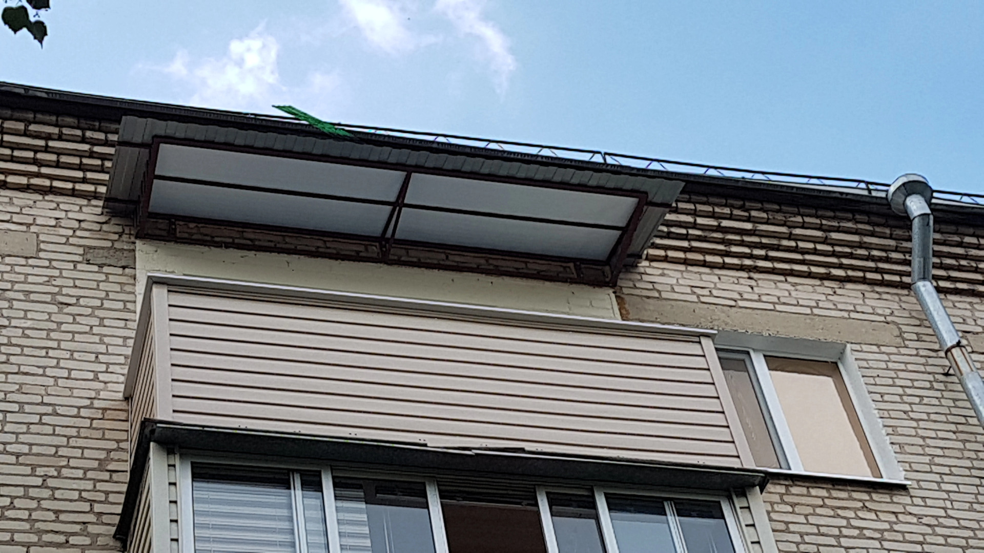 Квартира Двухкомнатная в Центре