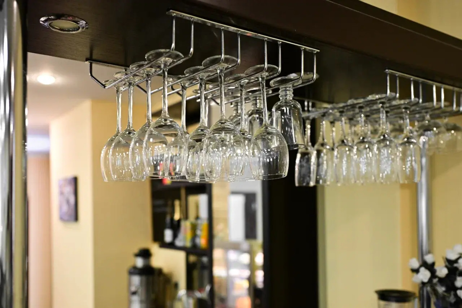 Учебно-Оздоровительный Центр Икша