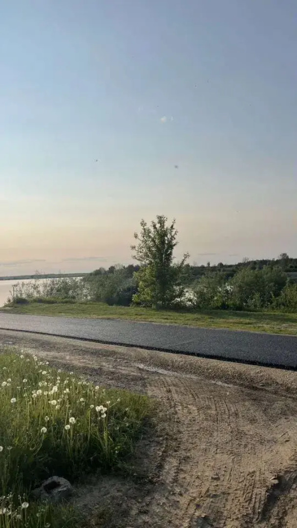 Частный дом 95