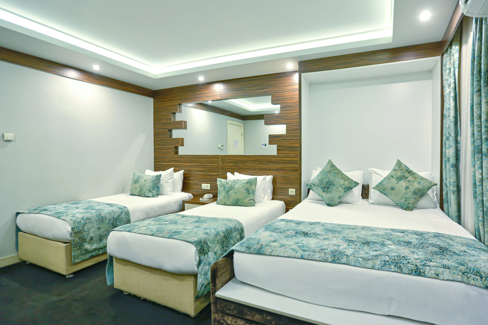 Sogut Hotel Old City