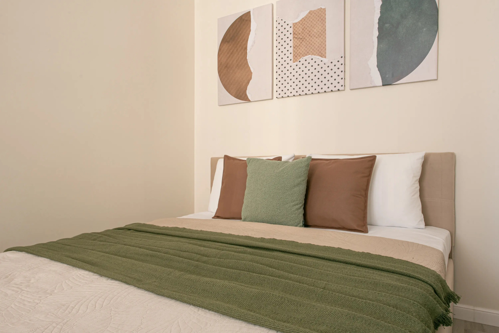 Апартаменты Йорт ЖК Свобода