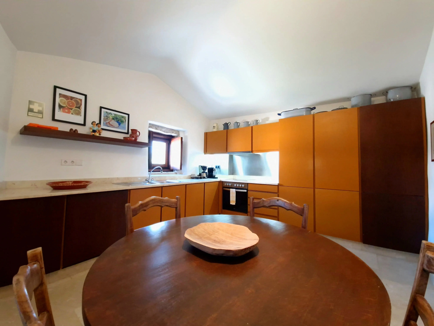 Вилла Pedra Natural Houses