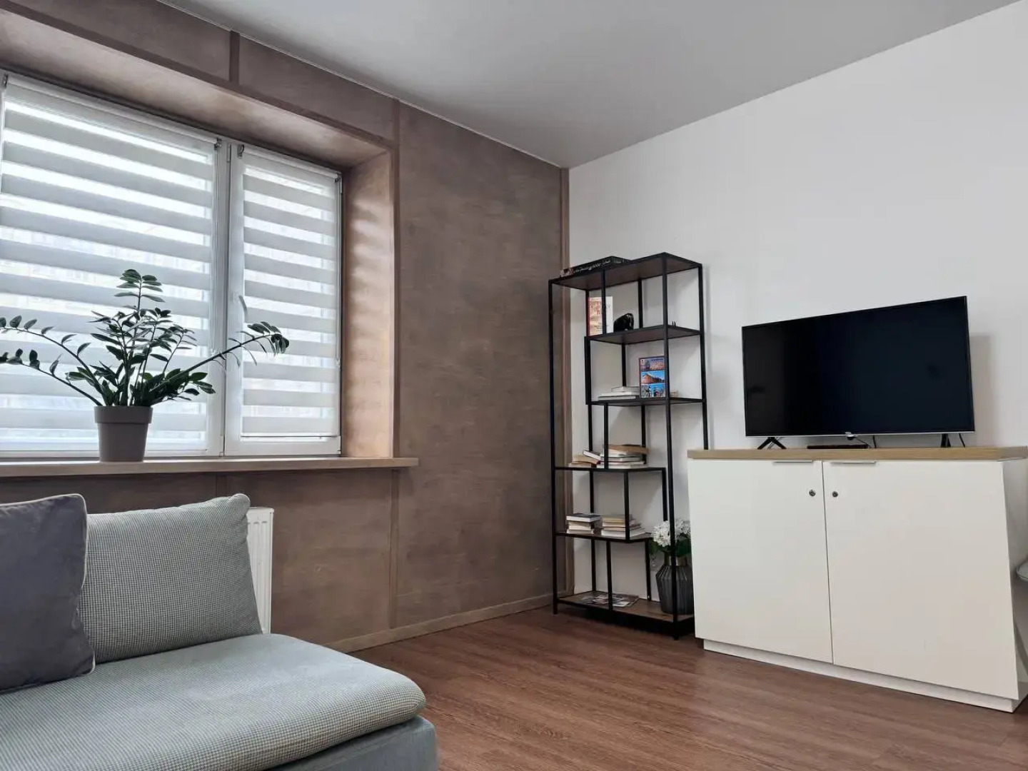 Апартаменты 39квартир с детской кроваткой