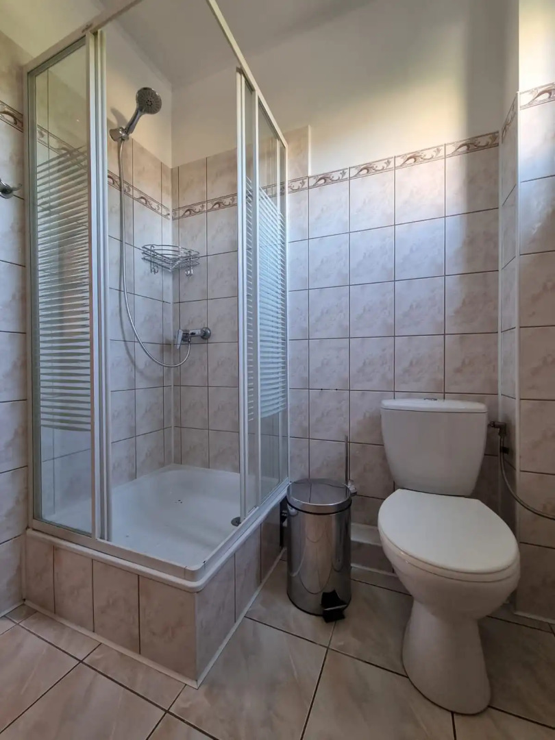 Частный дом  ГД на Лермонтова 2