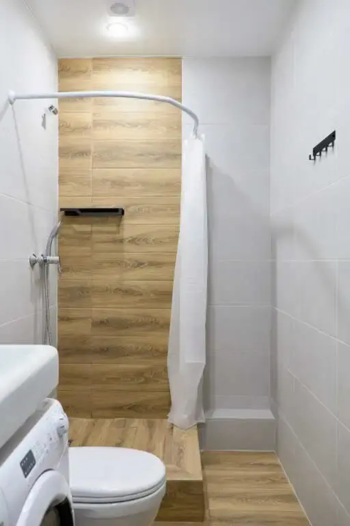 Квартира Стильная Аквапарк Ривьера 2