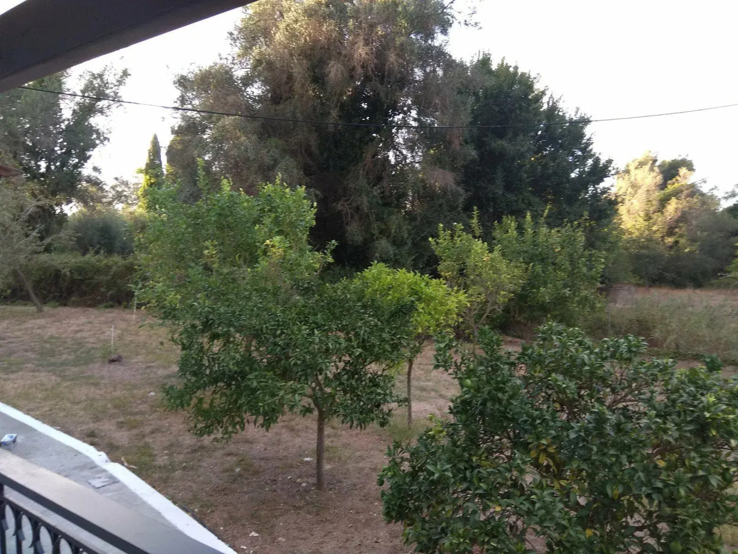 Апартаменты Hidden Paradise