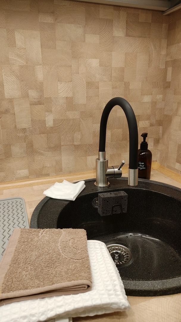 Квартира на Проспекте Ленина 6 к6