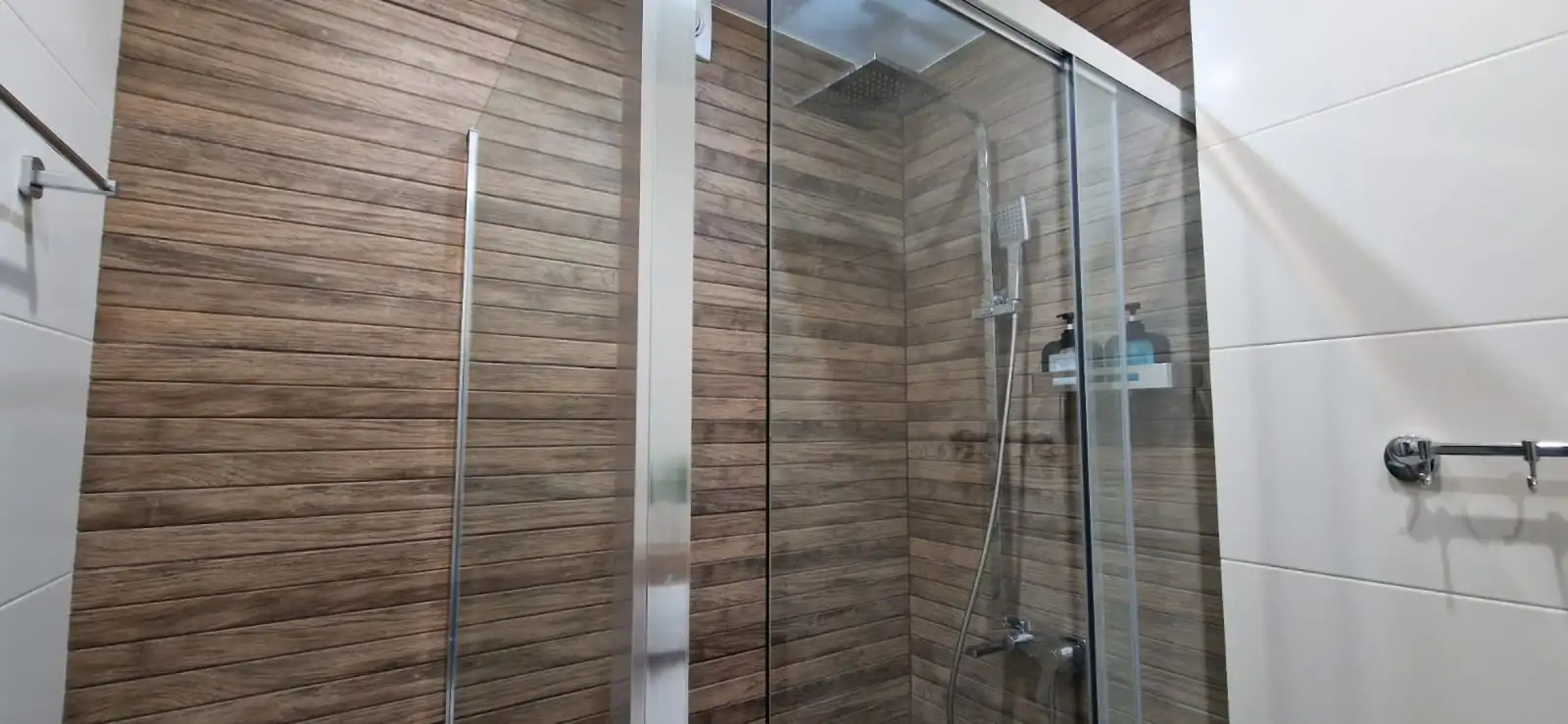 Апартаменты ЖК Альбатрос 10/16