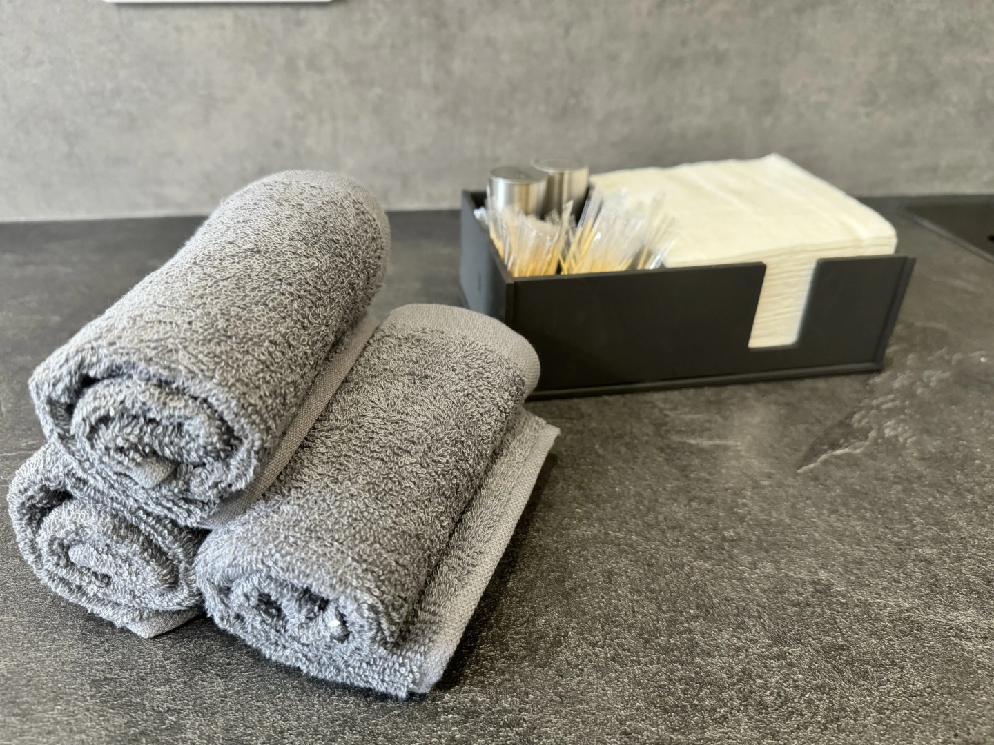 Квартира G&G Уфа