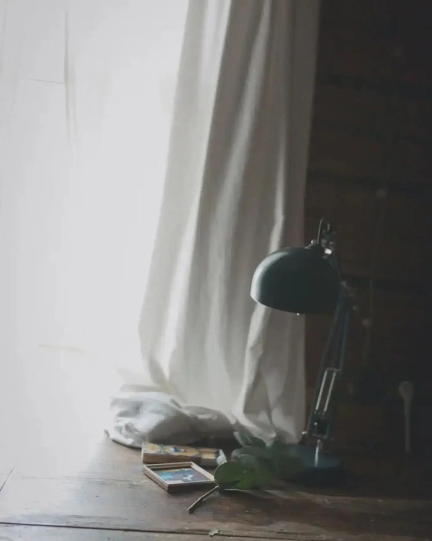 Апартаменты "Риза Раек большие" в самом центре Суздаля