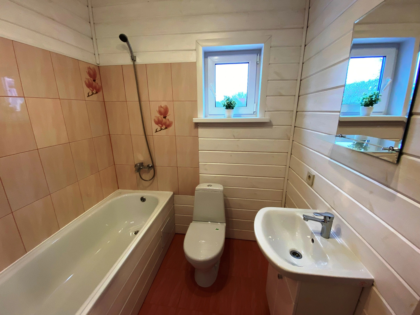 Гостевой Дом Русские сувениры