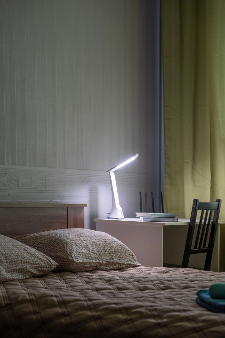 Апартаменты на Комендантском проспекте 11