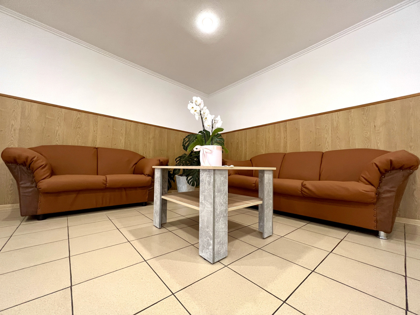 Sun Gloria Guest House