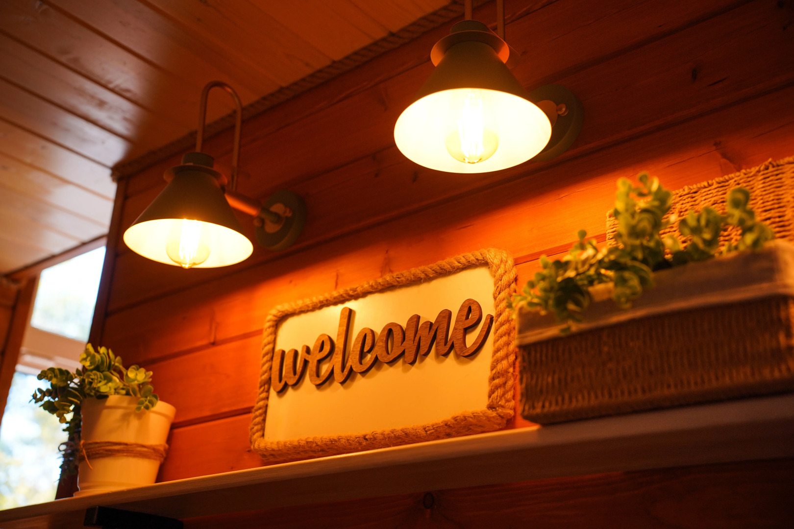 База отдыха Духугу