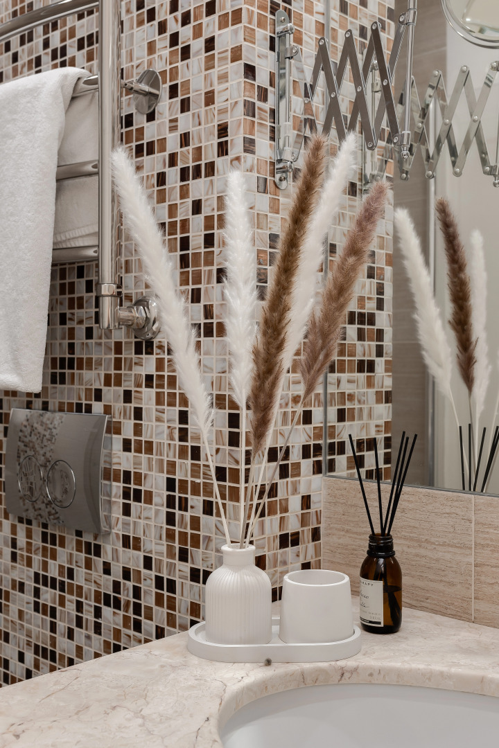 Апарт-отель на Большой Никитской 31