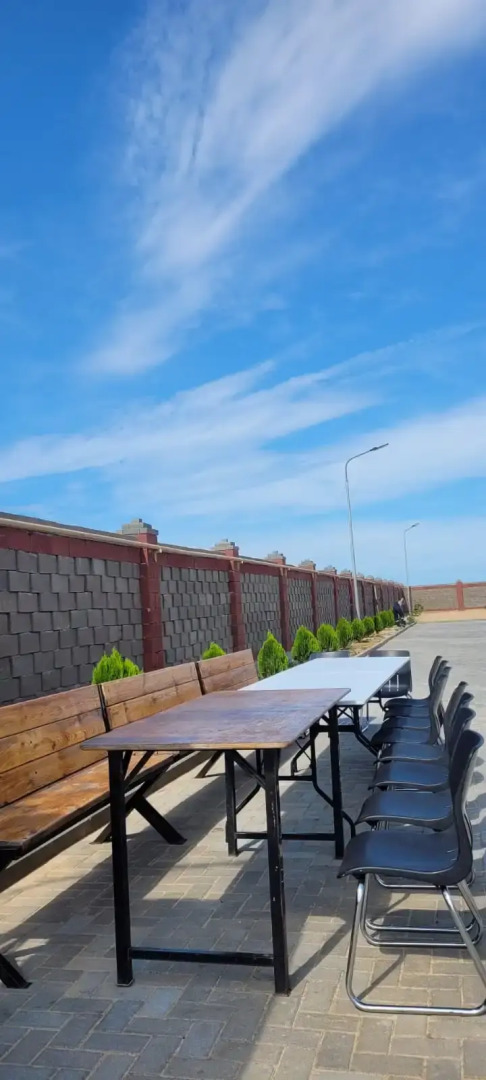 Отель Суло Баутино