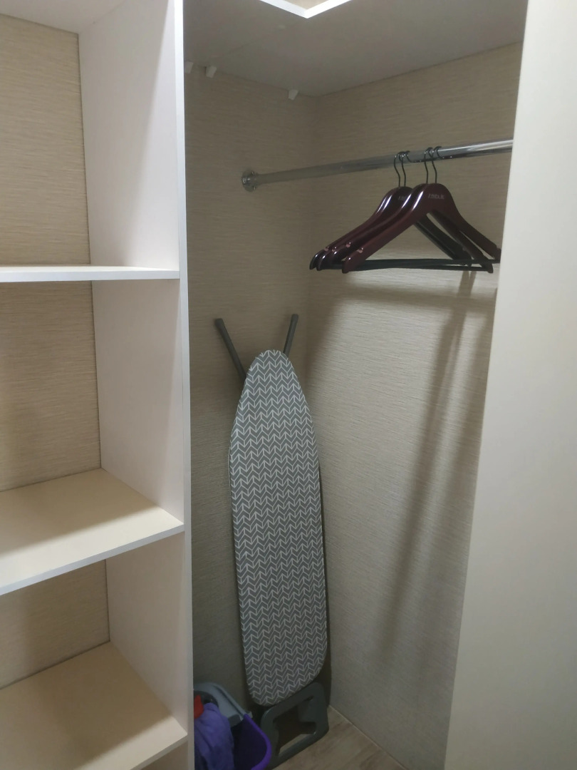 Квартира Отличная в ЖК Факел