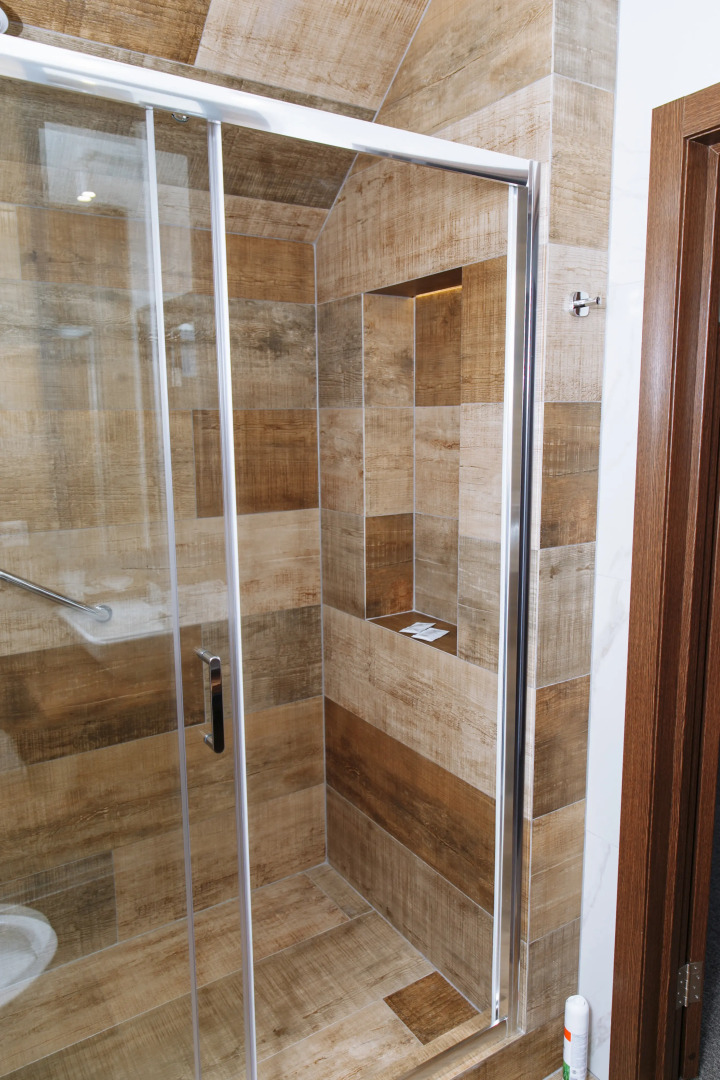 Отель На старом месте