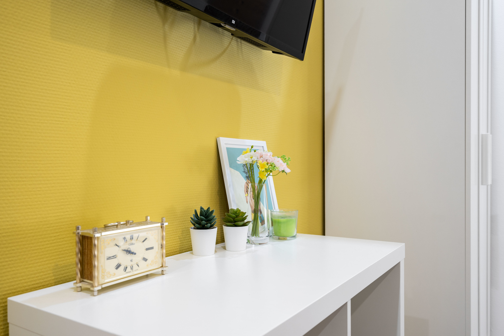 Апартаменты Be Home Kazanskaya