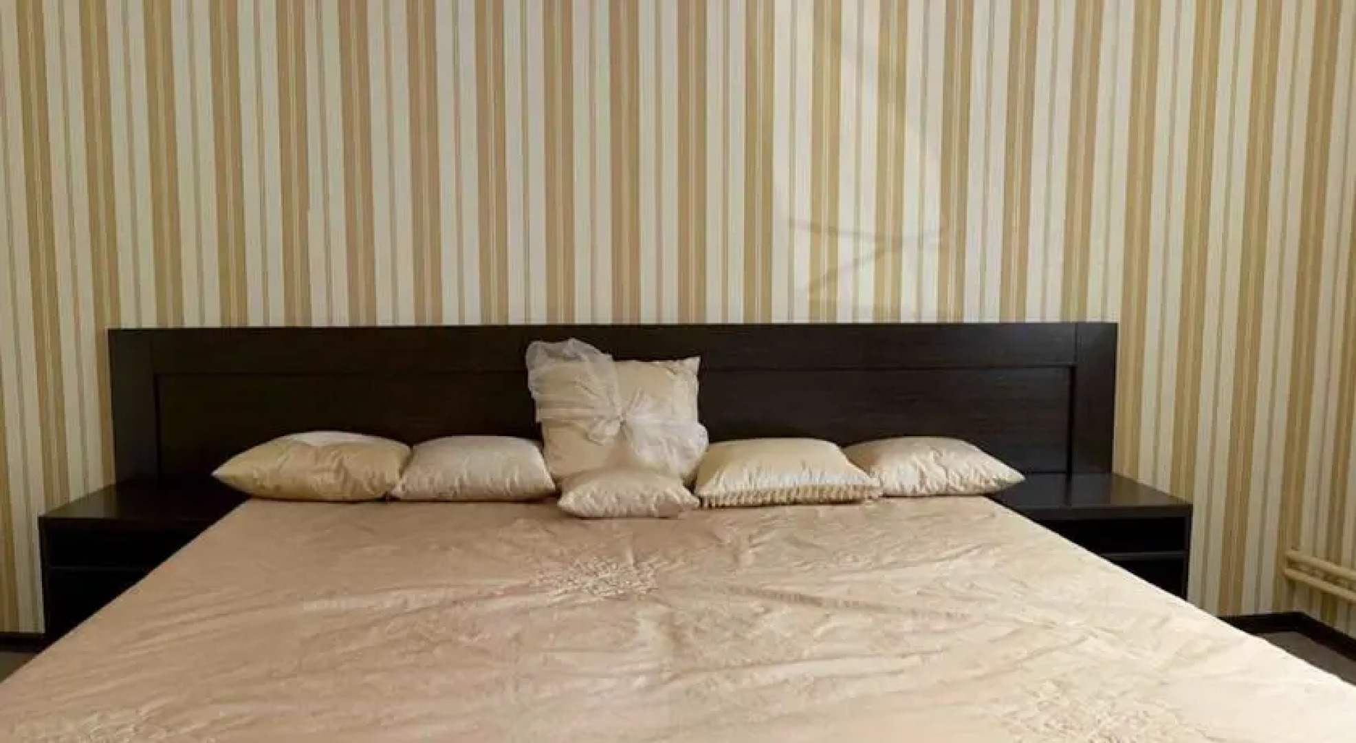 Отель Зилант