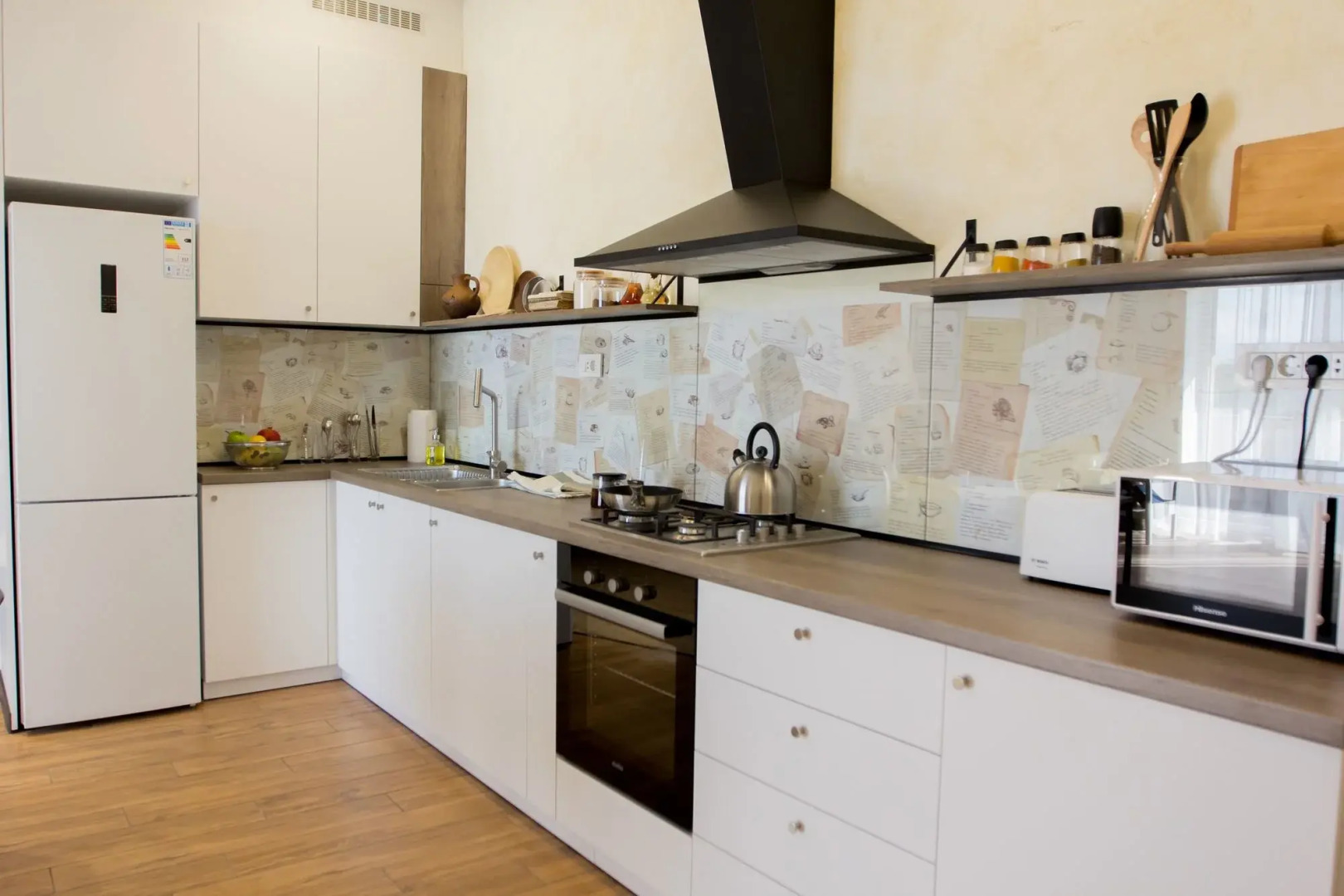 RIS Dalma Collection Ереван