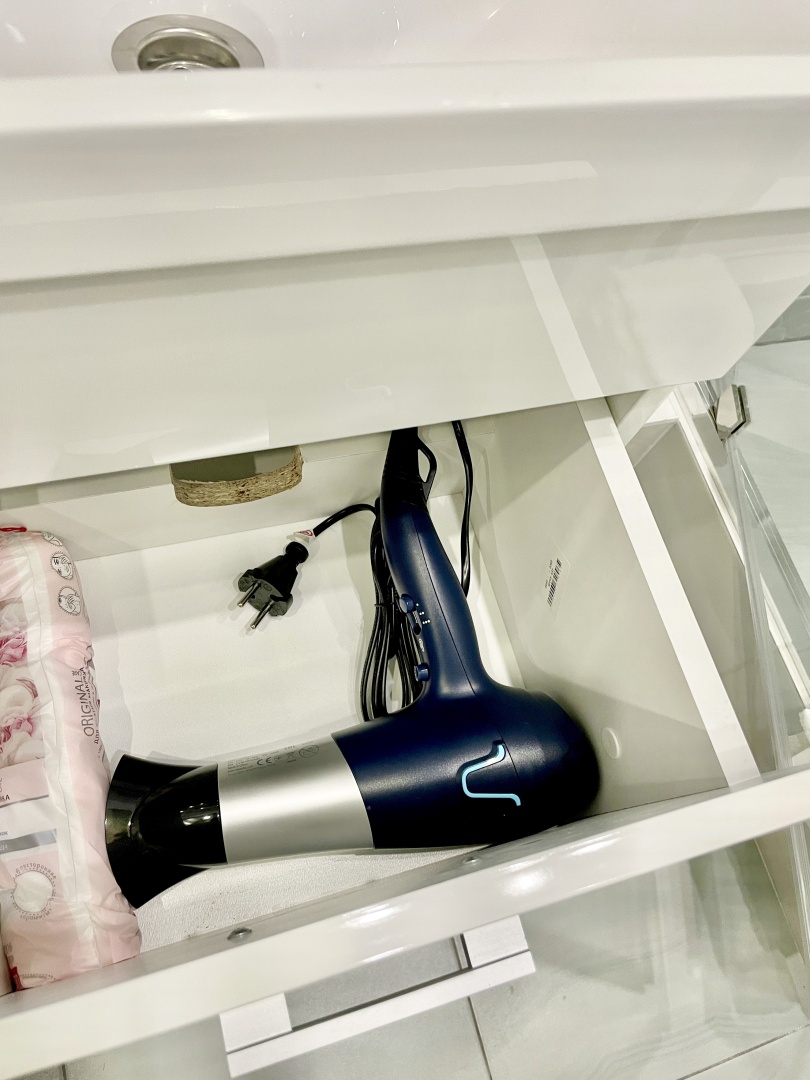Апартаменты Flamingo Apartment
