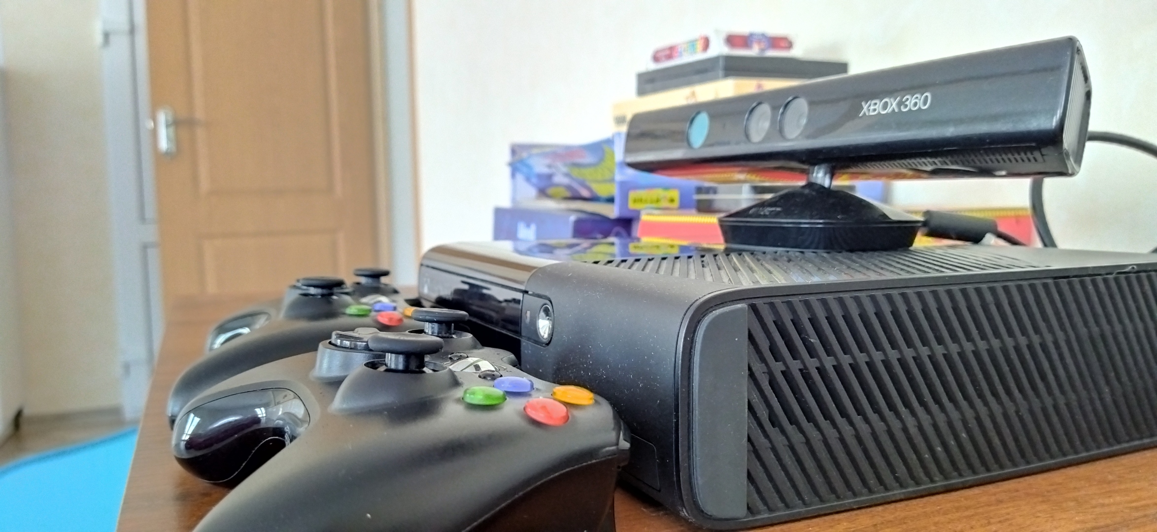 Мини-Отель АмиКо Club