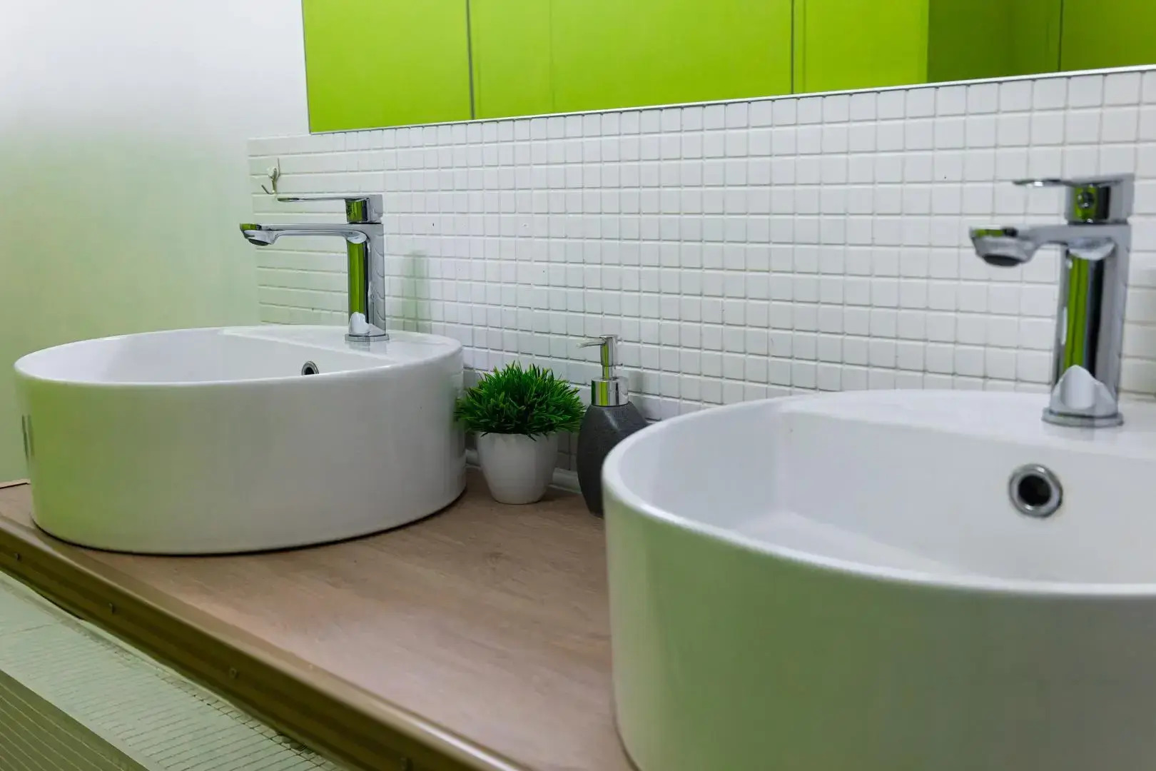 Хостел City Centre