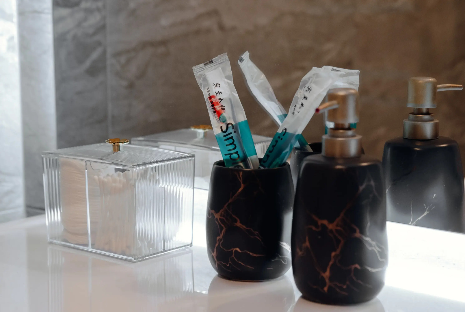 Квартира Уют для двоих