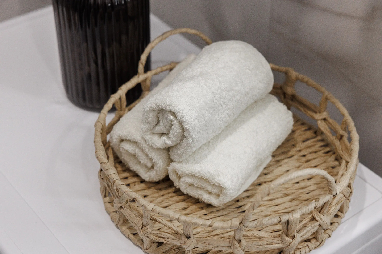 Квартира Новогодние Каникулы в самом Сердце Ярославля