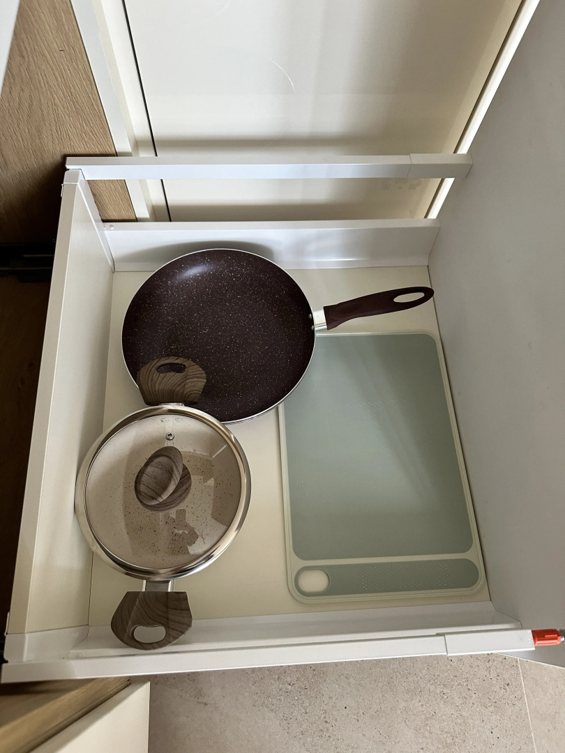 Квартира Комфорт и Уют