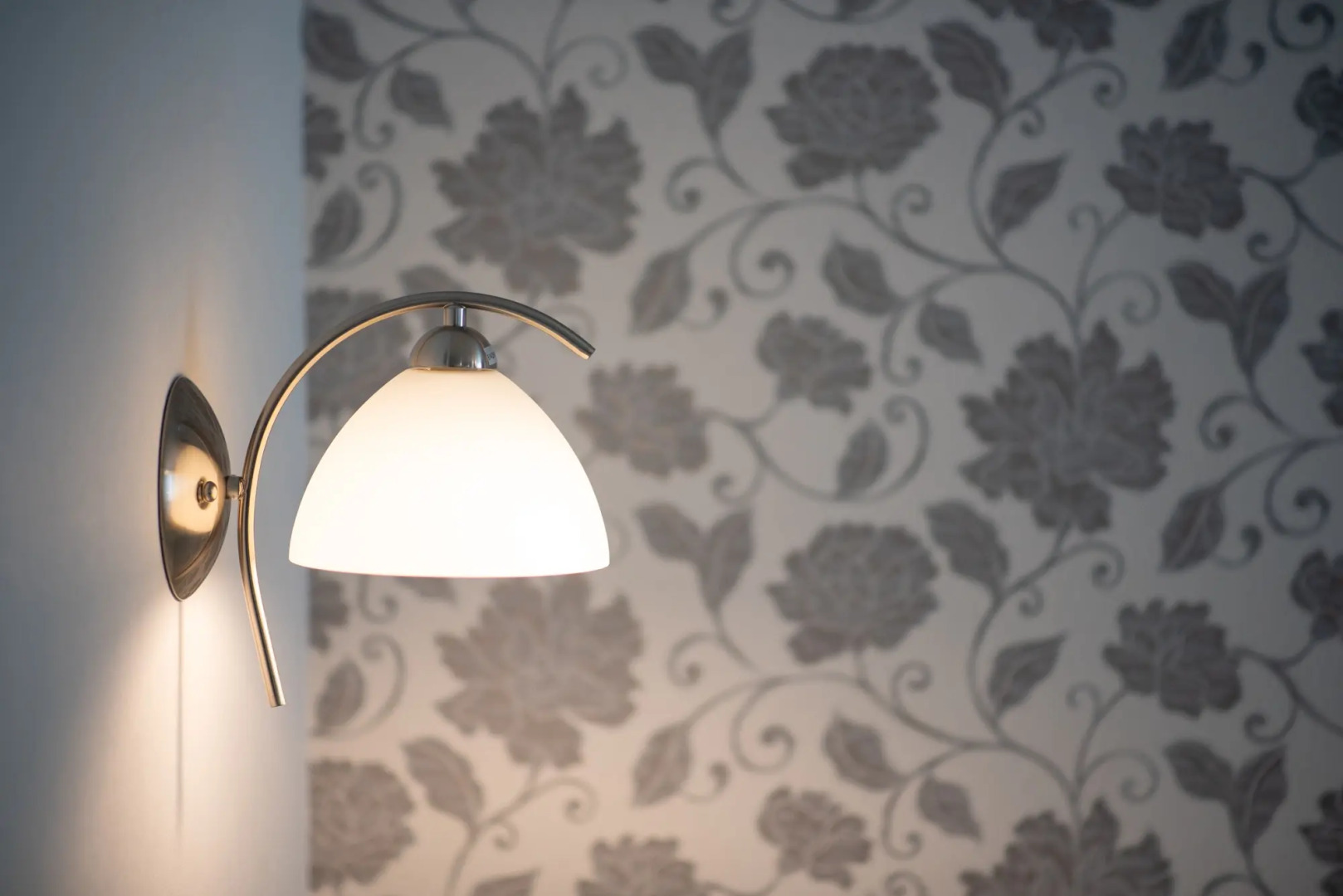 Апартаменты O.G.N.I. Комсомольская , д.25Б