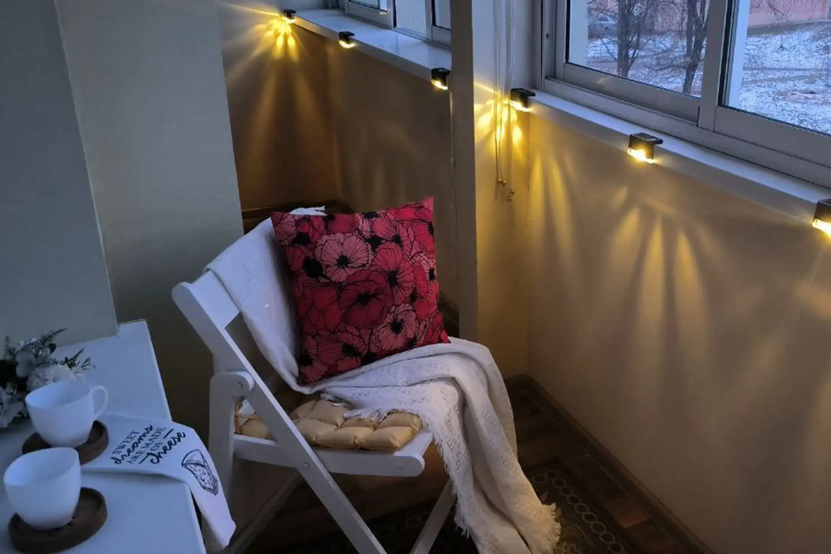 Апартаменты Метро Пушкинская