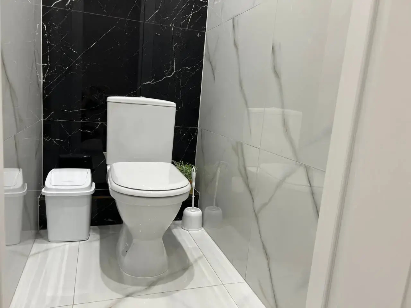 Апартаменты Эксклюзивные GALAAPART у фонтана