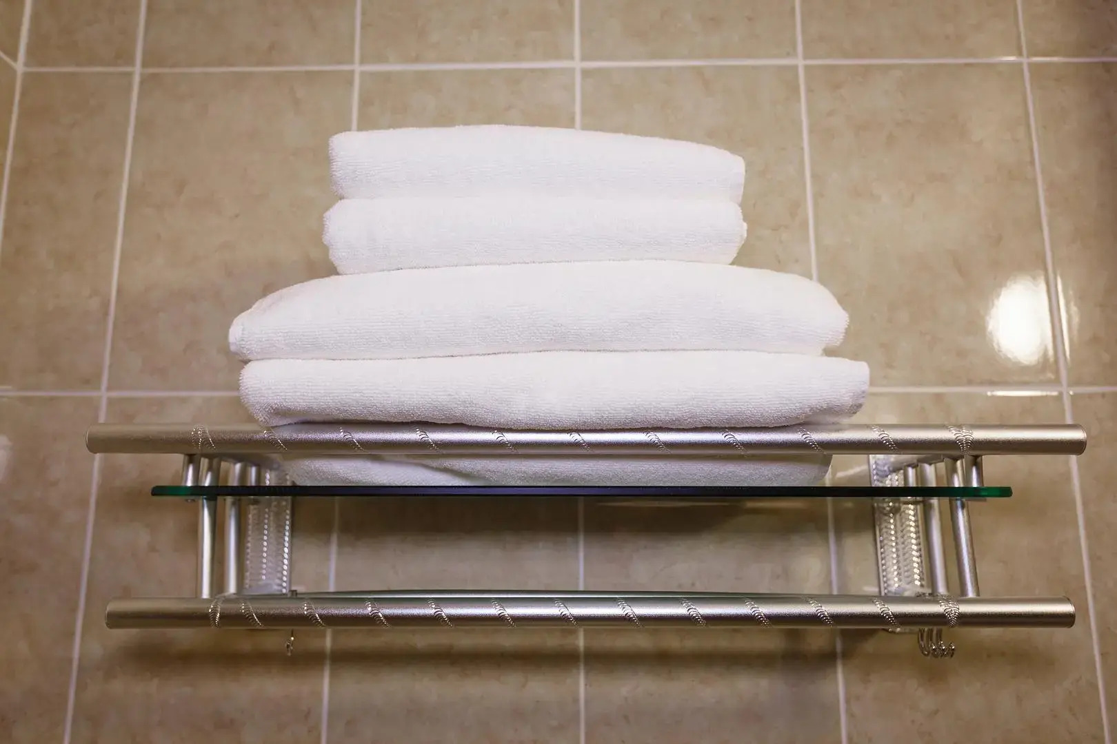 Отель Дружба