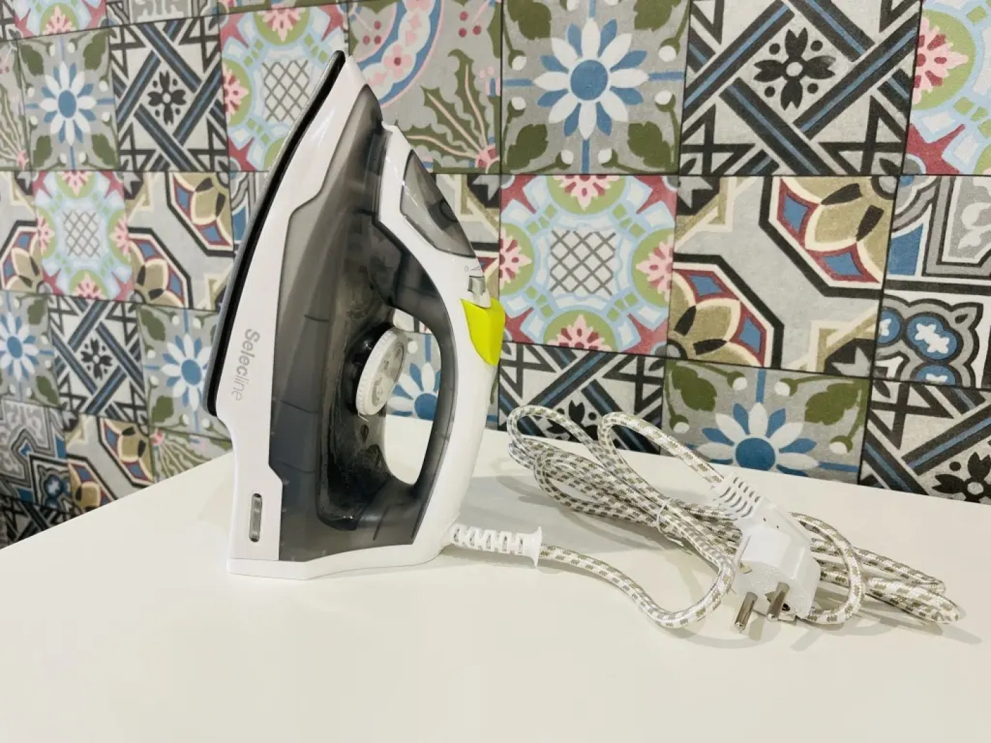 Апартаменты с видом на Москву 2