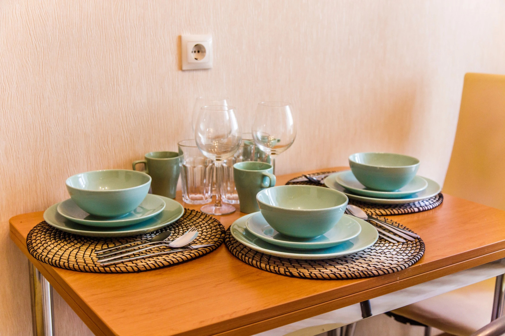 Апартаменты На Труда 27