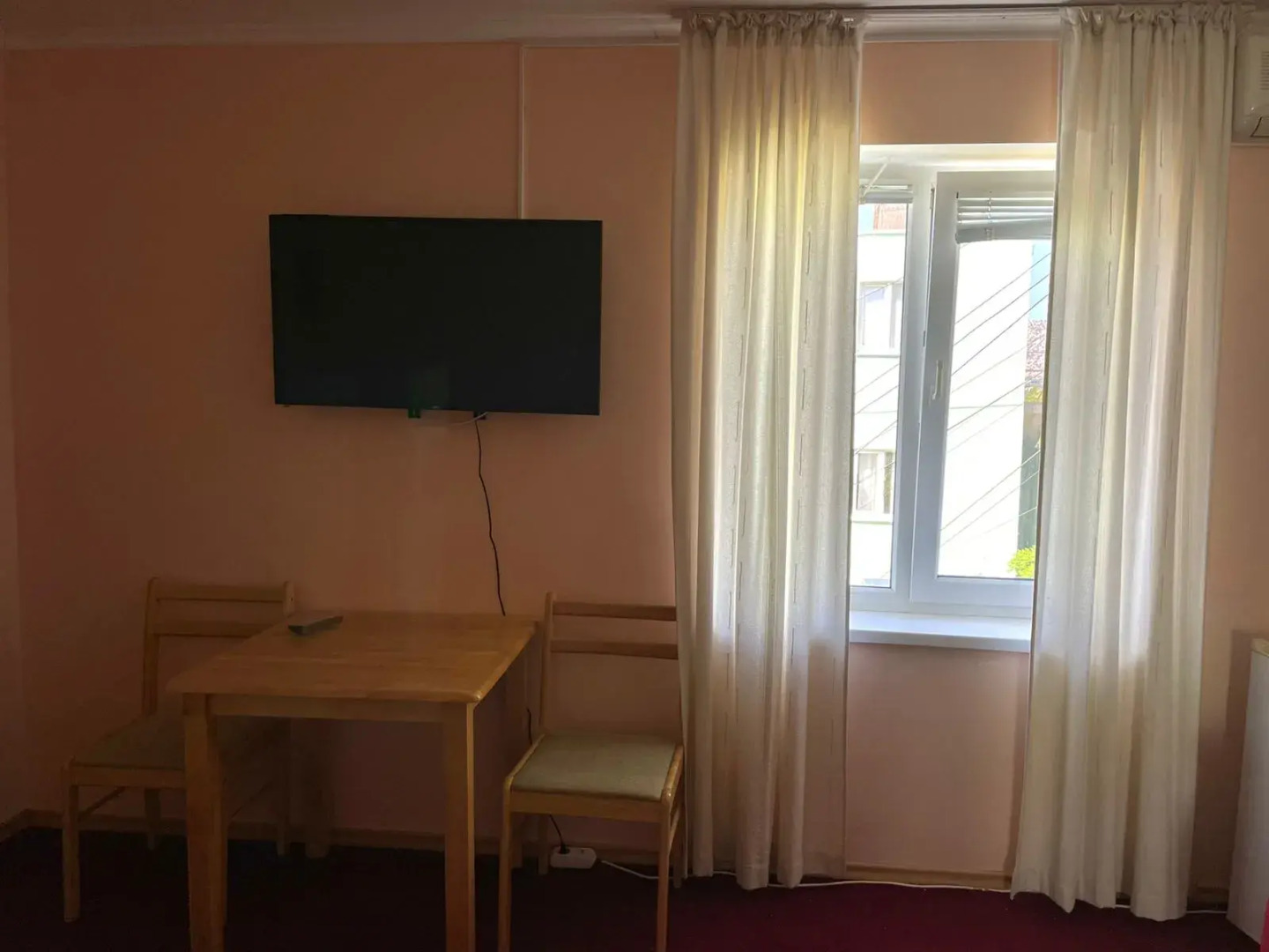 Гостевой дом Эллинг у моря