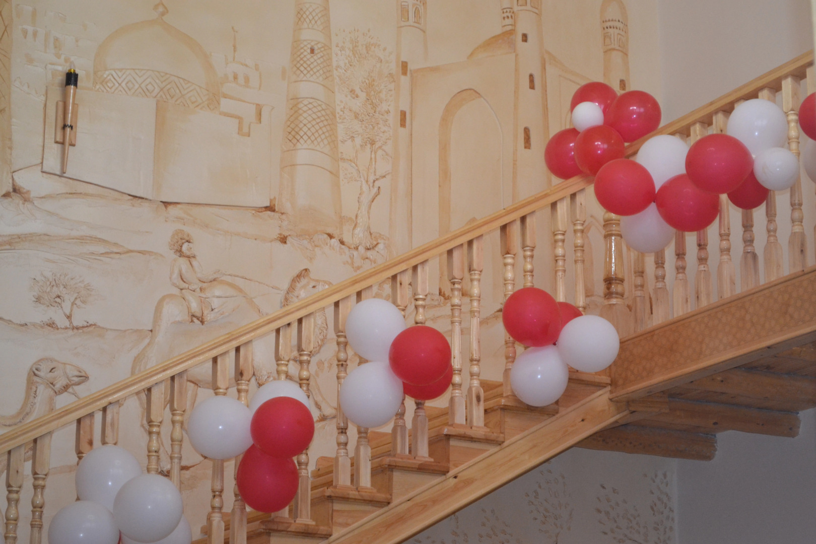 Бутик-Отель Old Town