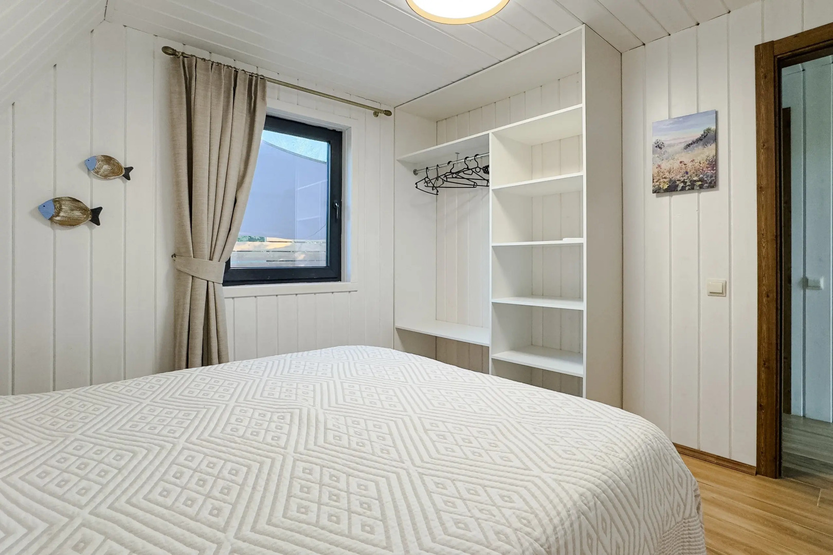 Теремки на Улице Кукушкина 4