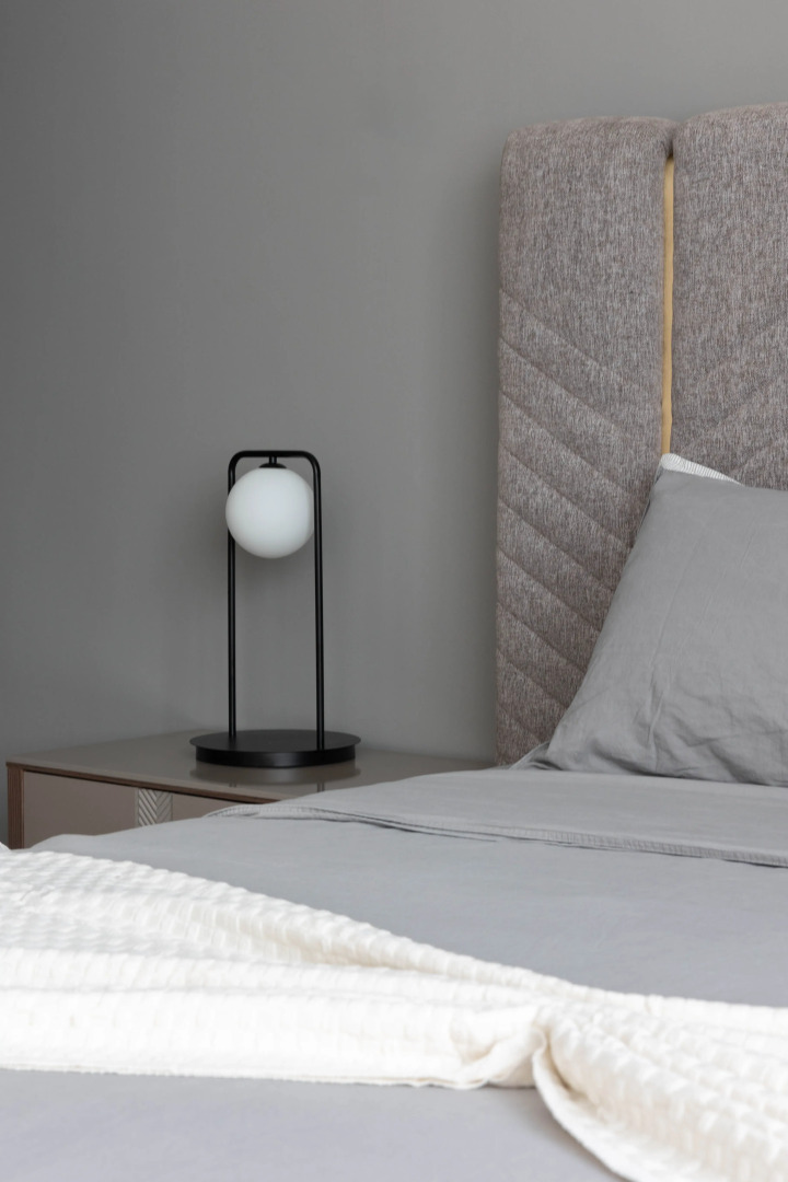 Апартаменты Welcome Home in Armada Tower 3