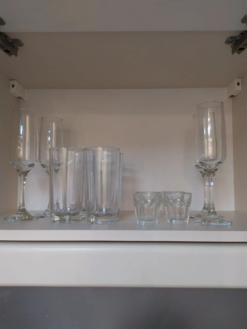 Квартира Фортуна Сити рядом с Автовокзалом