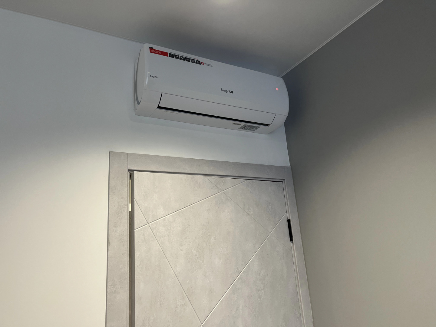 Квартира Зелёная Миля Люкс